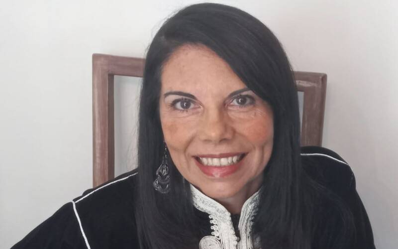 25 anos do Guia Christiane Michelin
