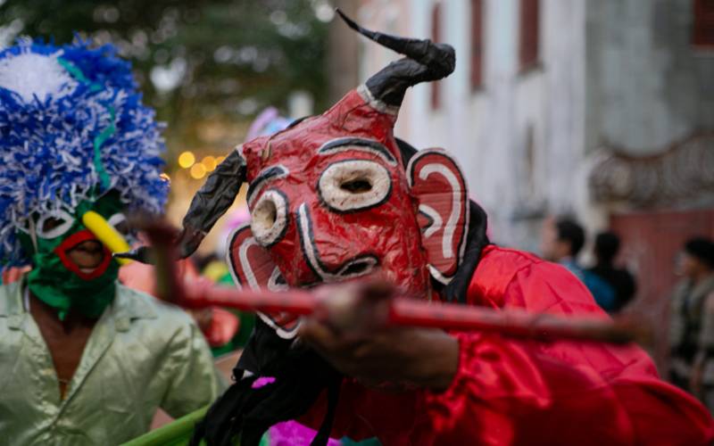 Portaria define novas diretrizes para aplicação dos recursos da Aldir Blanc na Cultura