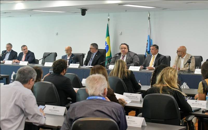 Falsificação e sonegação no setor de bebidas provocam perdas na arrecadação de ICMS 