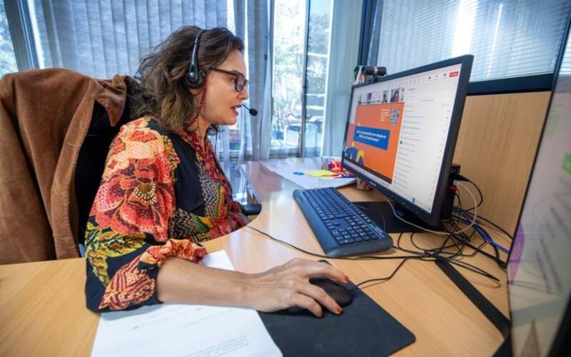 Ministério da Cultura dá início à implementação do novo Sistema Nacional de Informaçõe