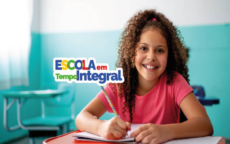 Últimos dias para inscrição na seleção de experiências inspiradoras