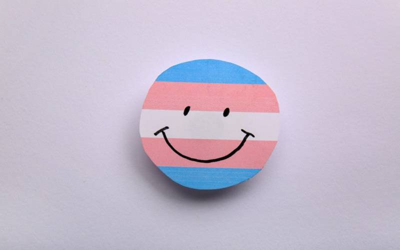 INSS reconhece nome social de pessoas trans e travestis em seus cadastros