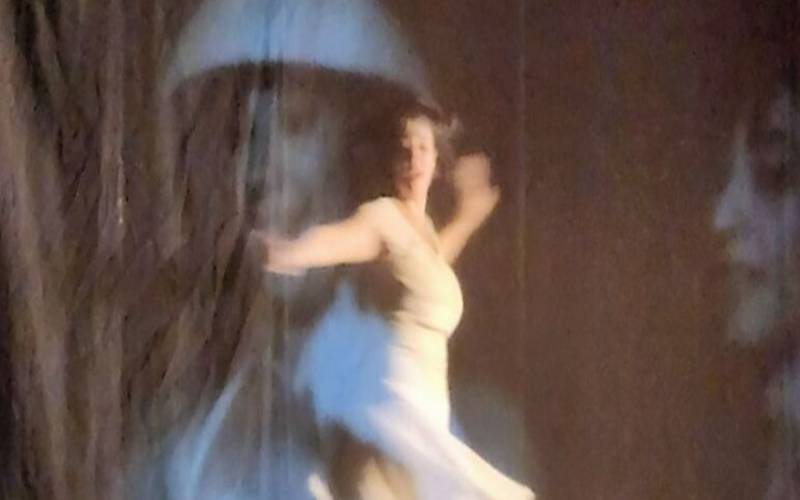 Teatro: FETEPE será realizado neste fim de semana em Petrópolis