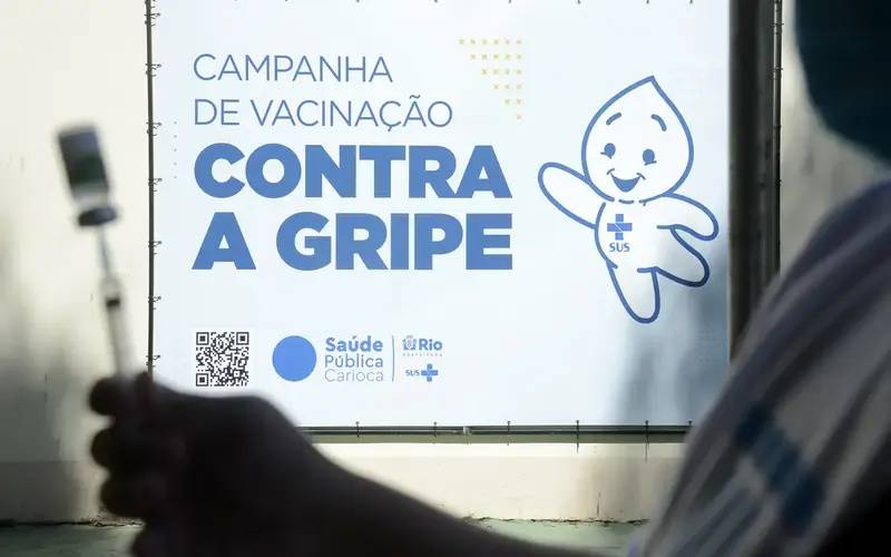 Foto: Tomaz Silva/Agência Brasil