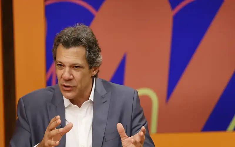 Foto: Fernando Frazão/Agência Brasil