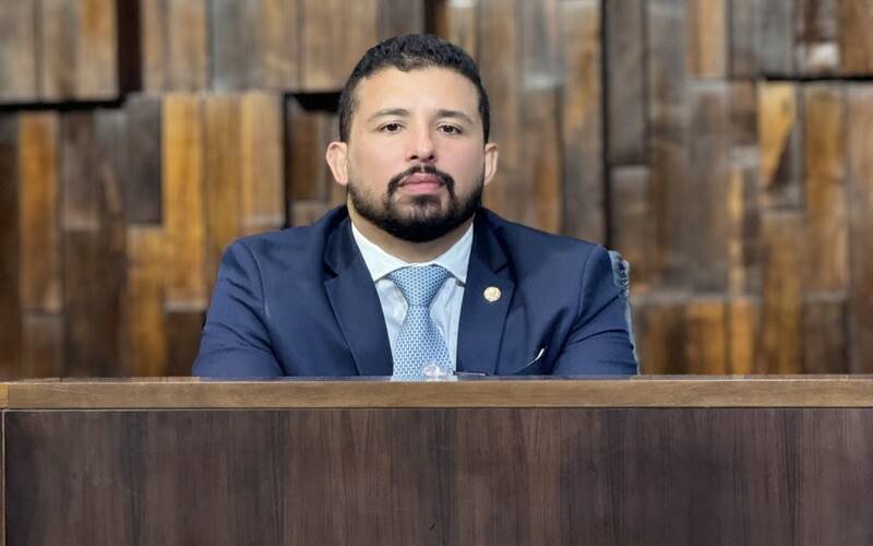 Primeiro Encontro de Emergências Climáticas em Petrópolis