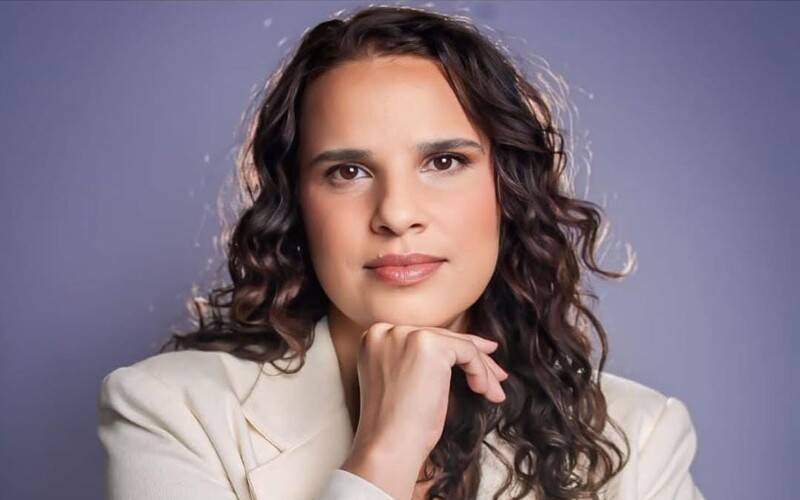 Mulheres chefiam mais de 10 milhões de negócios no Brasil