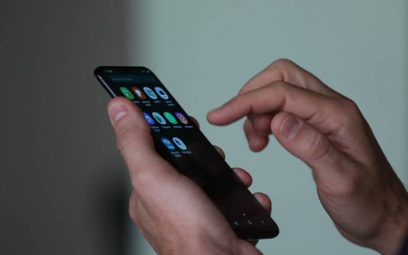 Operação Rastreio: Polícia Civil recupera mais de 300 celulares roubados em Rio das Pe