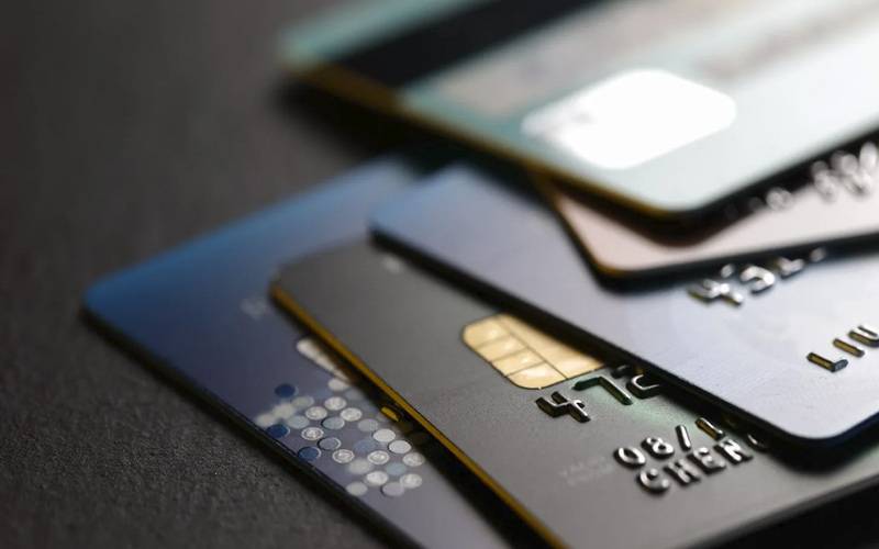 15,5 milhões foram vítimas de fraudes financeiras em 2024