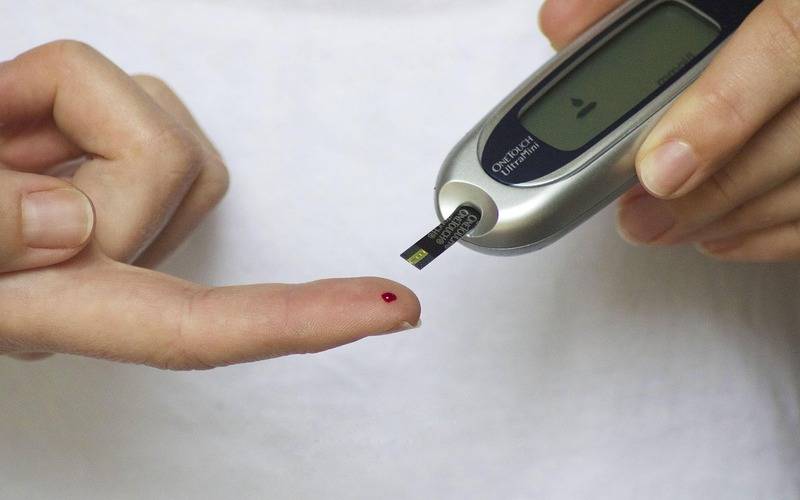 Diabetes além dos tipos 1 e 2: o que você precisa saber sobre o tipo 5