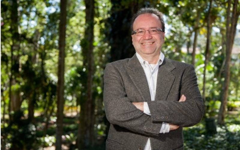 Palestra “O Pulo do Gato para o Empreendedorismo Feminino” será realizada gratuitament