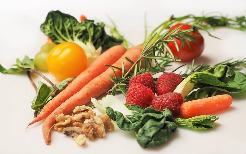 Nutrição Funcional: como a alimentação pode transformar vidas, prevenir e tratar doenç