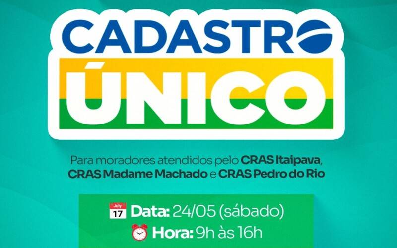 Foto: Divulgação PMP