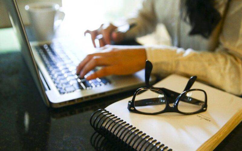 Portaria do MEC detalha formatos de oferta de cursos EaD