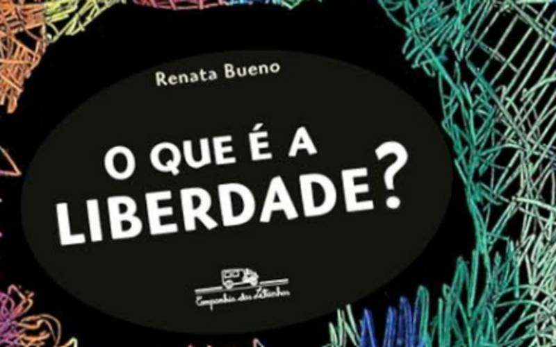 Liberdade é o tema de Uma tarde no museu na Casa Stefan Zweig