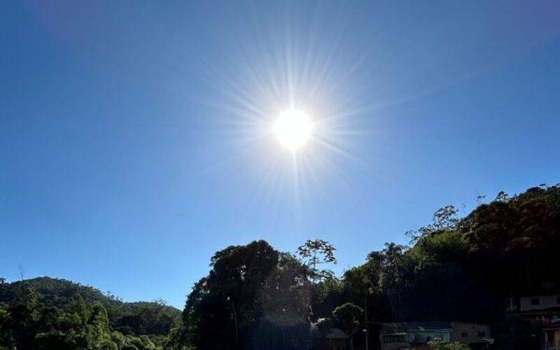 Foto: Arquivo 