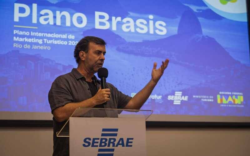 Foto: Marcio Menasce