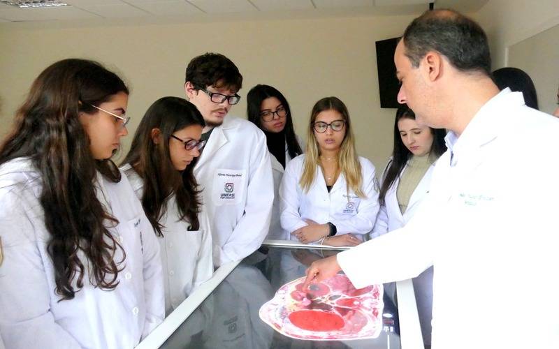Termina dia 26 de maio o prazo para estudantes usarem a nota do Enem no vestibular de 