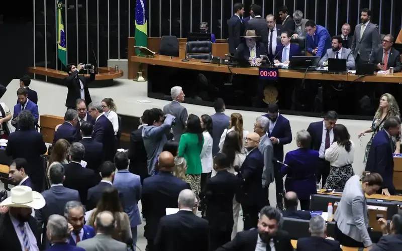 Foto: Lula Marques / Agência Brasil