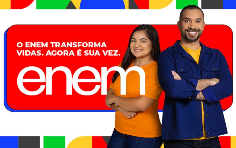 Divulgação / MEC