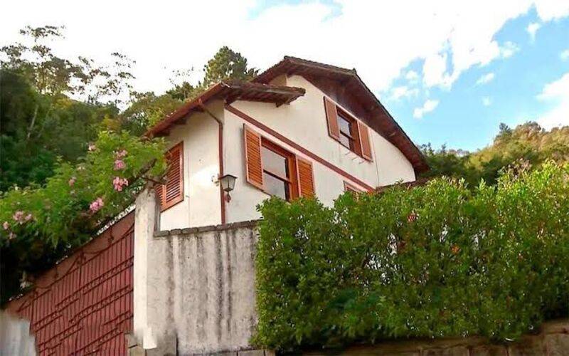 Justiça decreta desapropriação da “Casa da Morte”, que será transformada em memorial