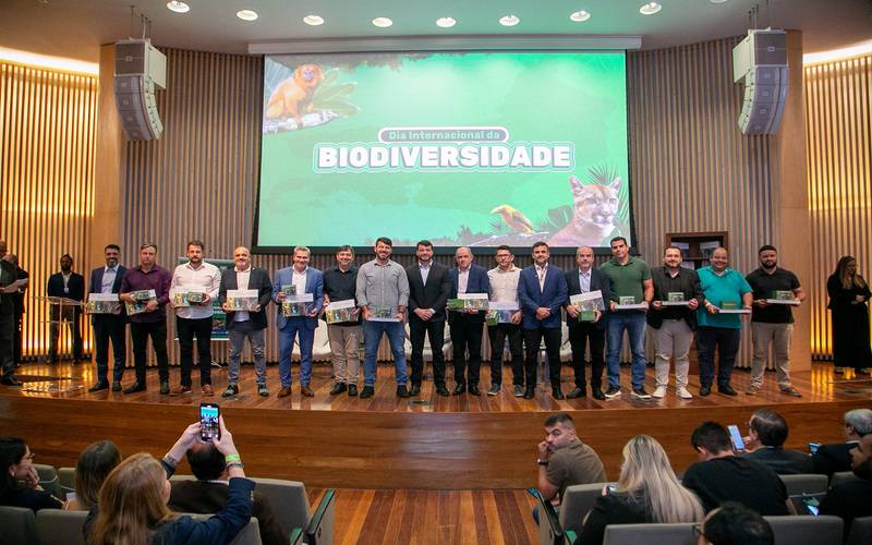 Foto: Divulgação 