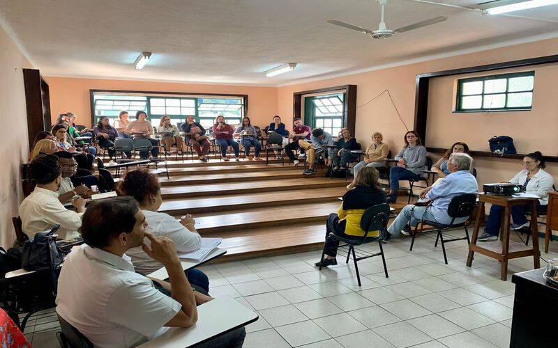 Foto: Divulgação 