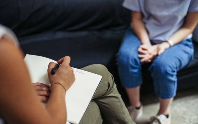 SOS Vida retoma atendimento psicológico gratuito