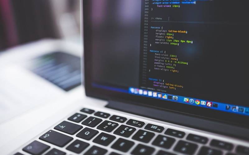 MCTI vai abrir 10 mil vagas para formação de programadores