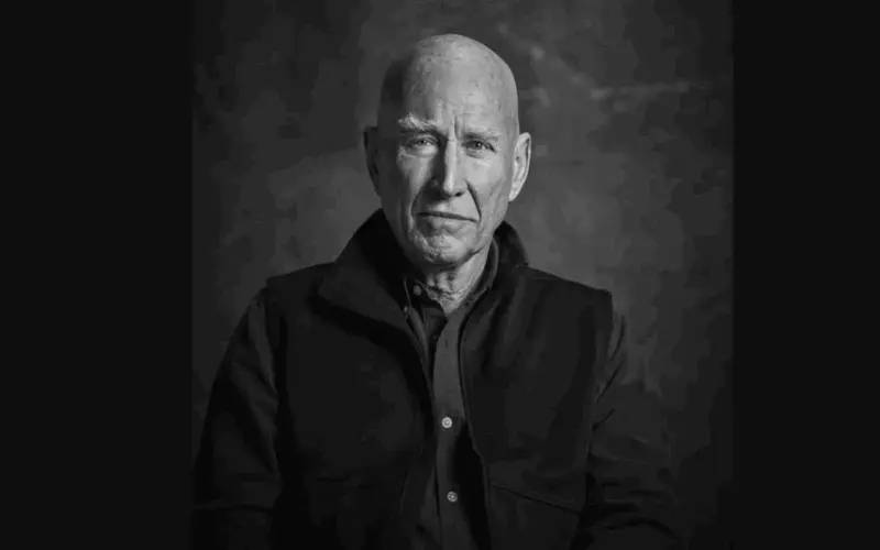 Fotógrafo Sebastião Salgado morre aos 81 anos