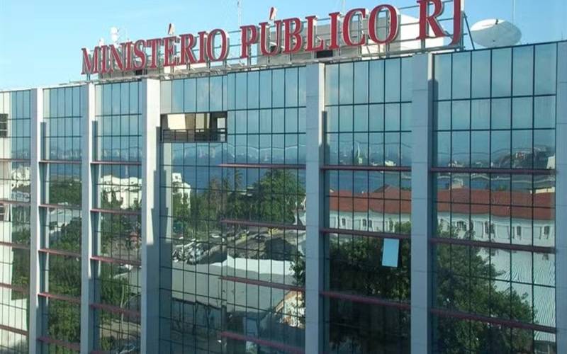 Foto: Banco de Imagem