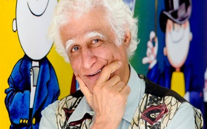 Foto: Banco de Imagem 