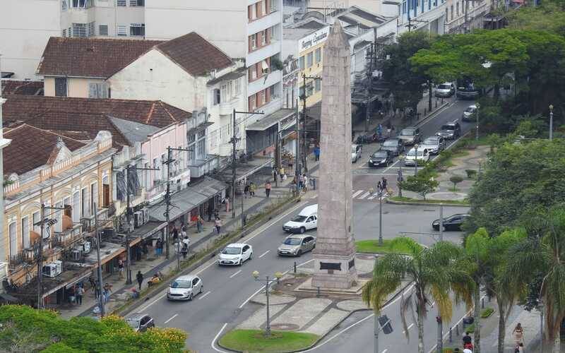 Confira a programação para o fim de semana na cidade