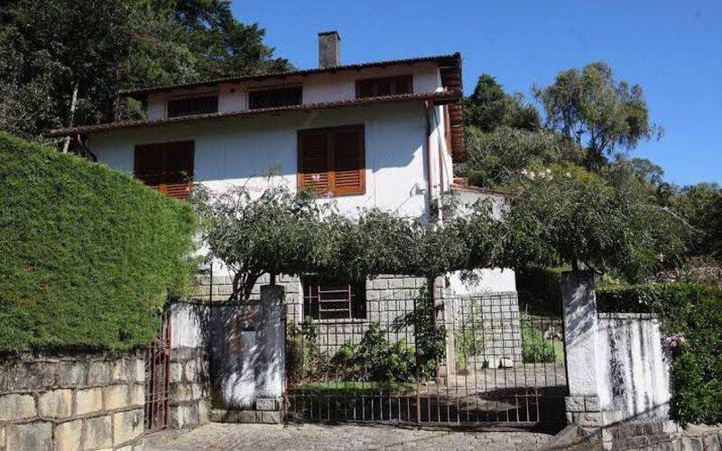 Foto: Divulgação PMP 