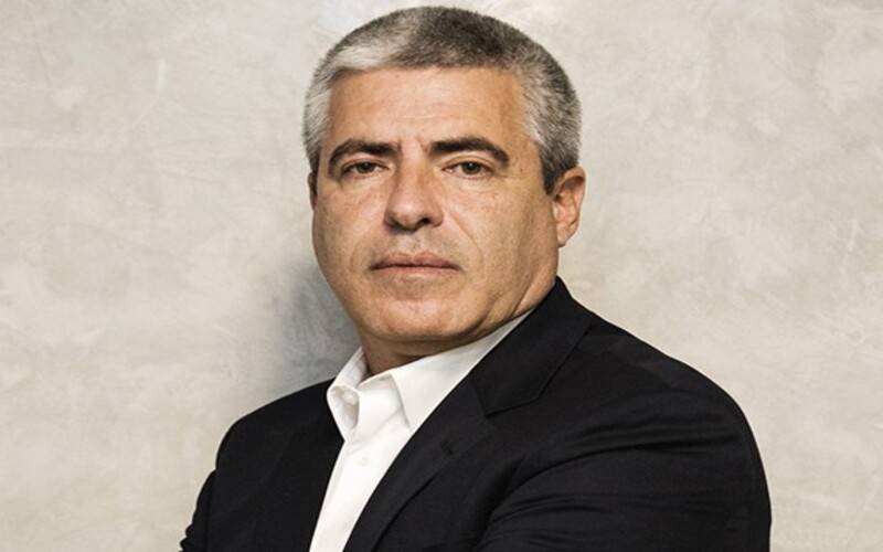 Foto: Divulgação 