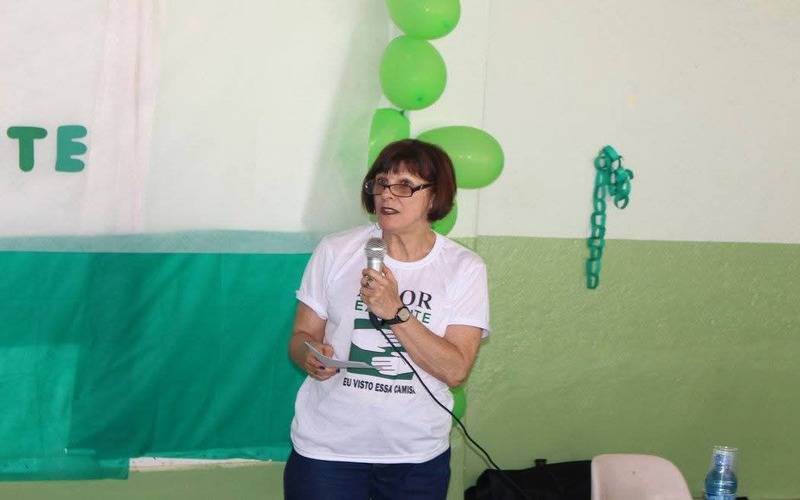 Foto: Divulgação 