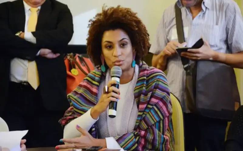 Foto: Reprodução Mídias Socias