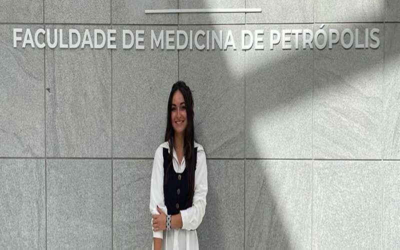 Professora da UNIFASE/FMP participará da maior conferência mundial de Ciências Sociais