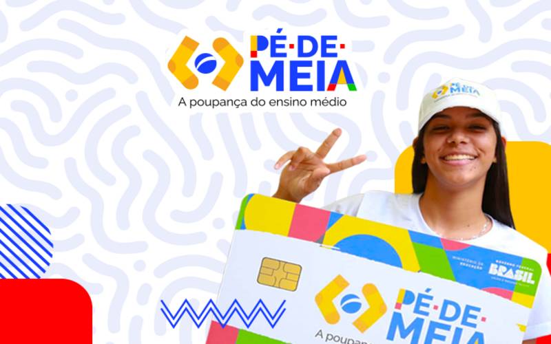 Foto: MEC