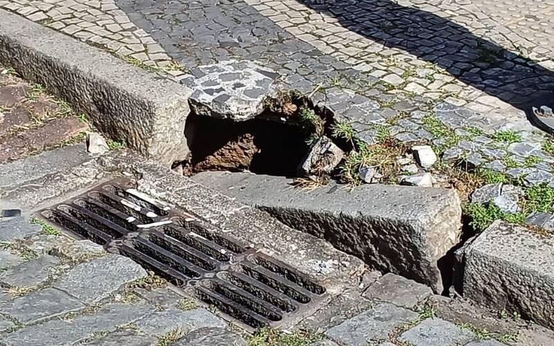 Foto: Alcir Aglio 