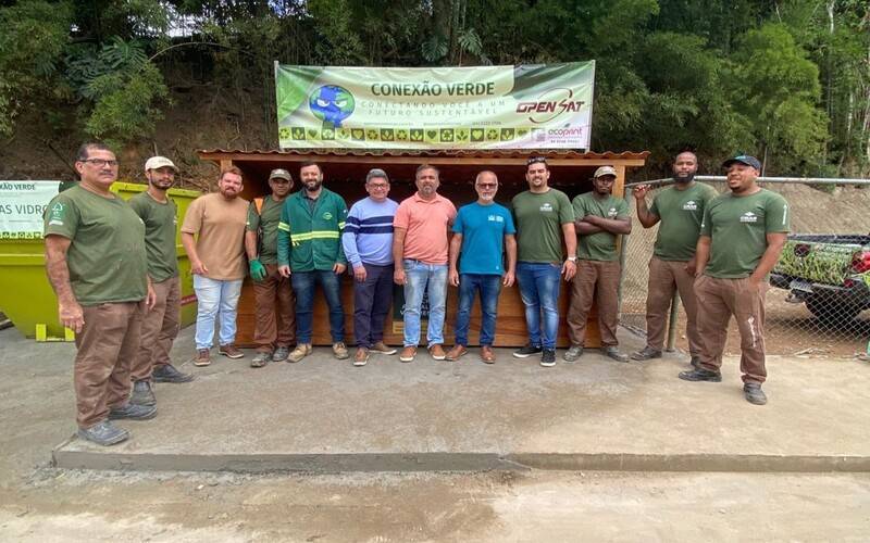 Foto: Divulgação 
