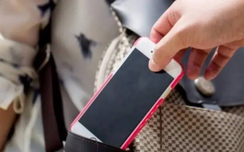Estupro e furtos de celular registram maior número de ocorrências desde 2019 em Petróp