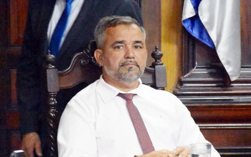 Foto: Divulgação CMP