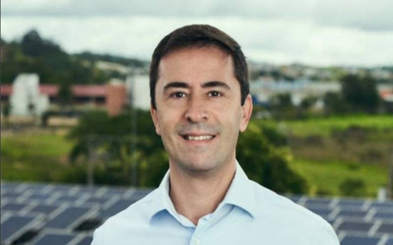 Evolução tecnológica na energia solar, baterias e carregadores veiculares amplia atrat