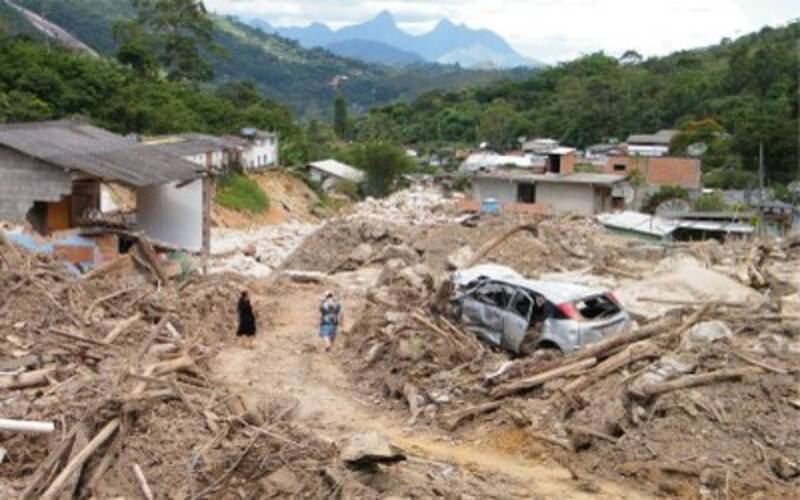  Foto: Arquivo/Agência Brasil