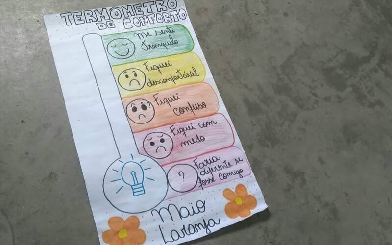 Foto: Divulgação 