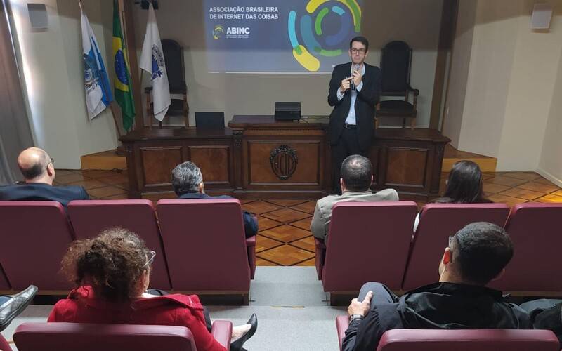 Foto: Divulgação PMP 