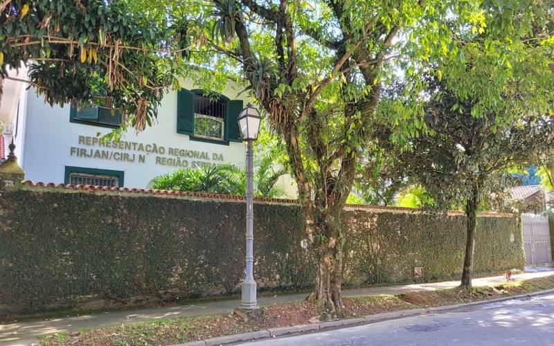 Foto: Divulgação 