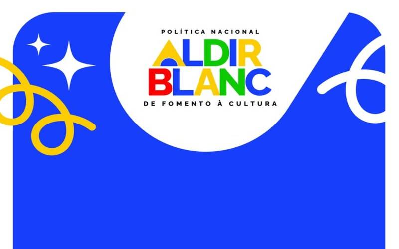 Todos os estados e 5.568 municípios aderem à Aldir Blanc: Brasil vive maior mobilizaçã