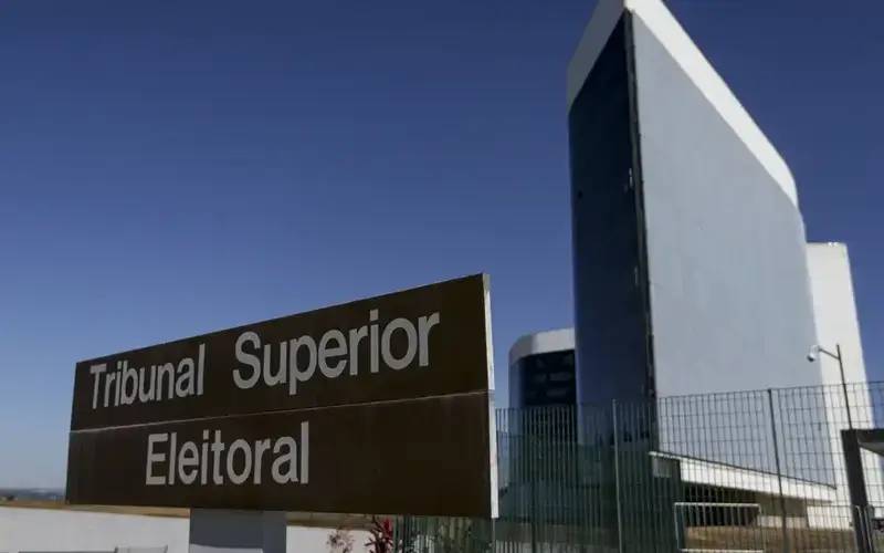 STF envia a Lula lista de indicações ao TSE formada só por mulheres 